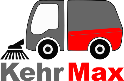 Kehr-Max.de